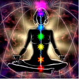 Chakra.png chakra image by astralgirly