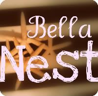 Bella Nest
