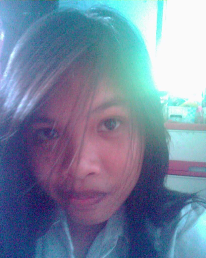 My photo
