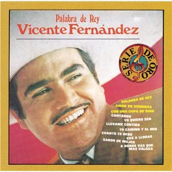 Vicente+fernandez+peliculas
