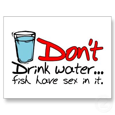 thailand girls nude teens dont drink water fish have sex in it
