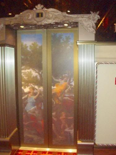 Elevatordoornearmyroom.jpg