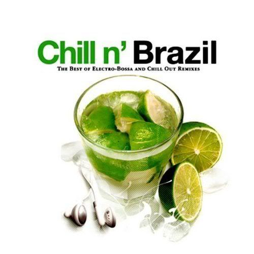 G-Spliff Tango Chill Sessions Volume 2 G-Spliff Tango Chill Sessions Volume 2