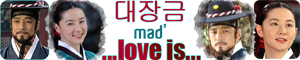 [Resim: dae.png]