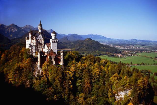 Germany.jpg Pictures, Images and Photos
