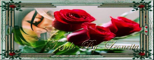 coupleredroses2.jpg picture by leoncitabeya