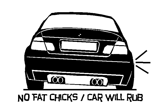 bmw.gif