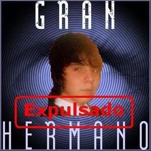 LuisGH-Expulsado.jpg picture by granhermanovirtual
