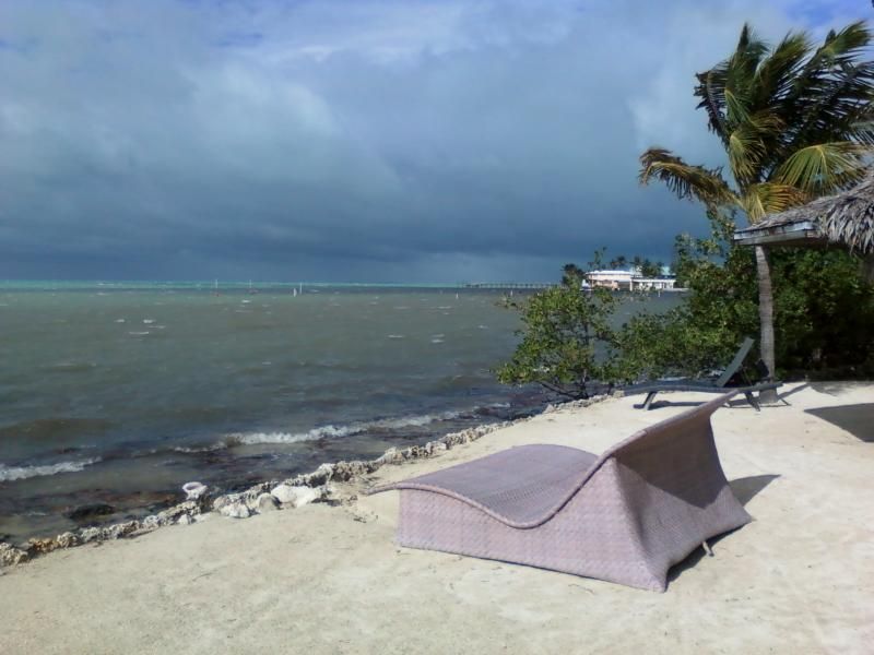 Windsurfing Launch in Front of Lime Tree Bay Resort photo 1024141621_zpse90c437b.jpg