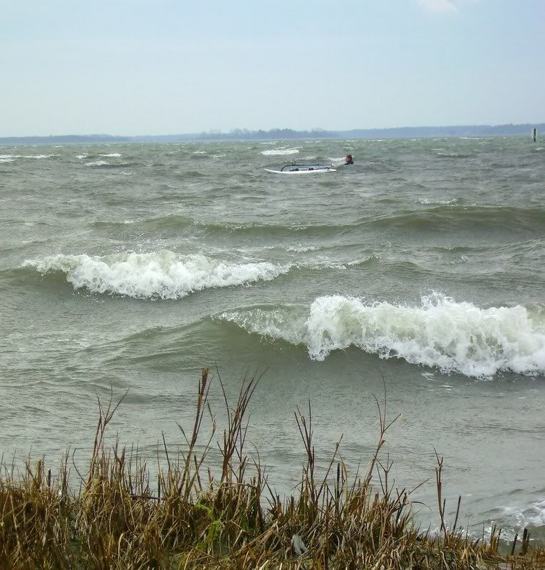 Used Windsurfing Boards Canada