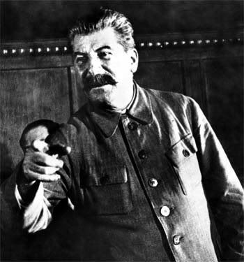 [Image: Stalin.jpg]