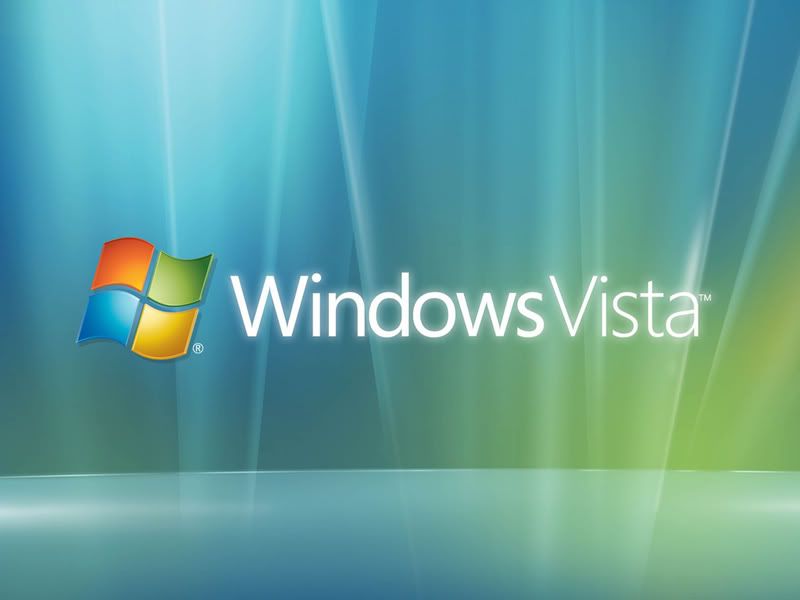 [Image: Windows-Vista.jpg]