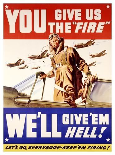 [Image: You-Give-Us-the-Fire---WWII-Poster-.jpg]