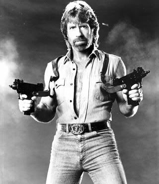 [Image: chuck20norris.jpg]