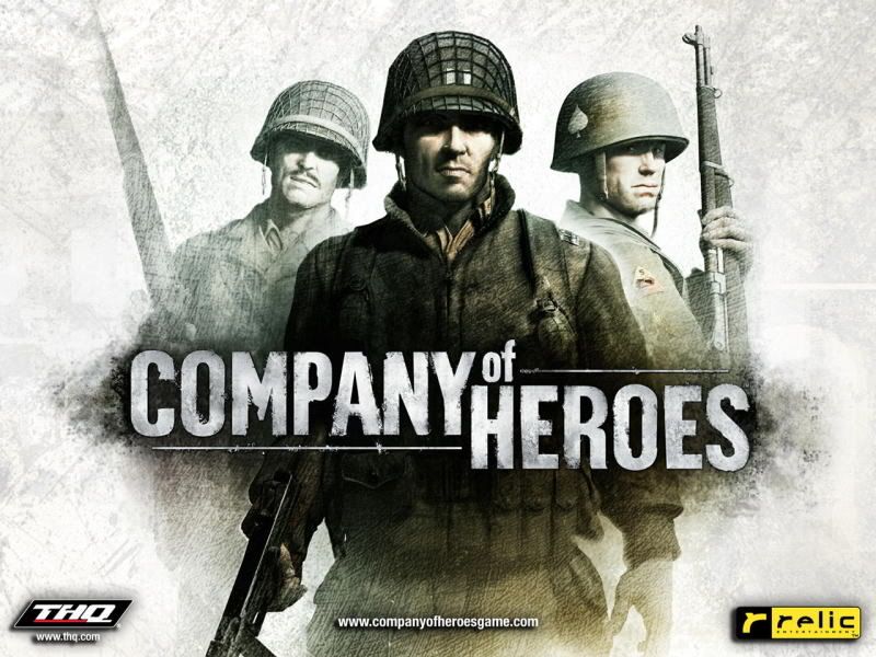 [Image: company-of-heroes.jpg]