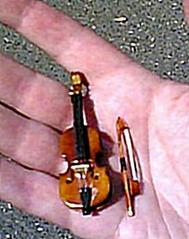 smallest_violin.jpg