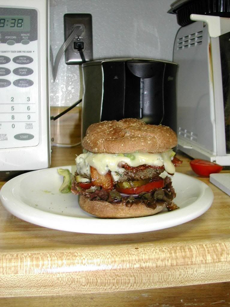 Burger016b.jpg