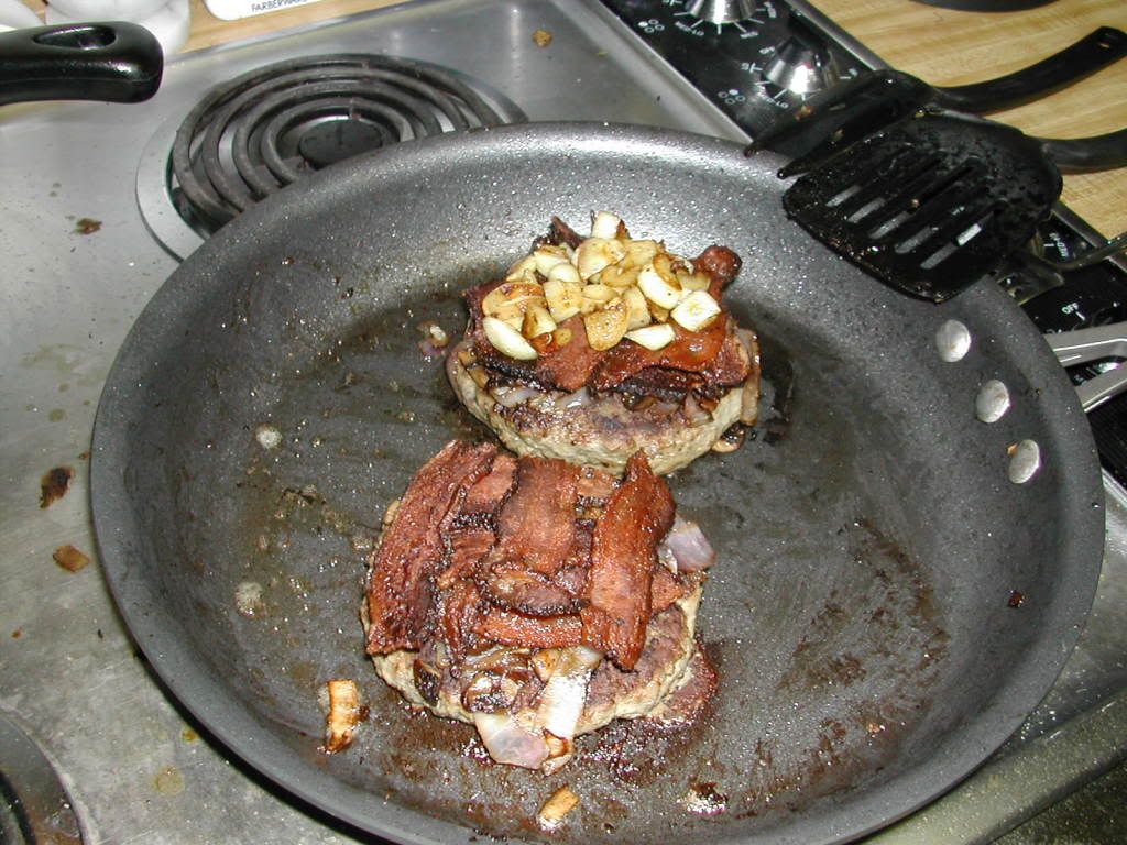 Burger3009.jpg