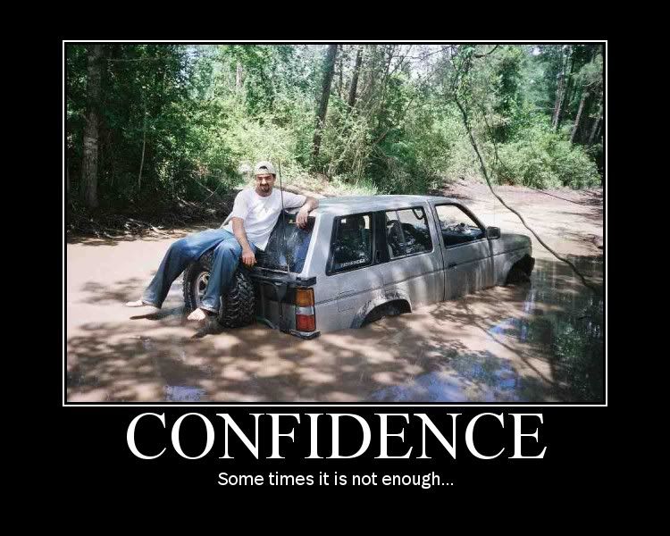 Confidence.jpg