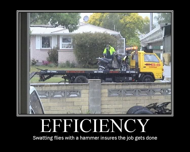 Efficiency.jpg