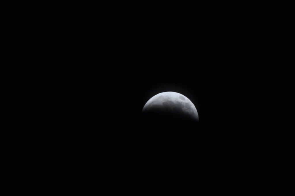 Moon142.jpg