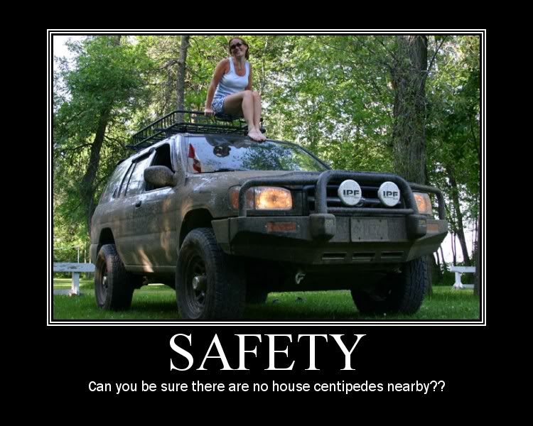 Safety.jpg