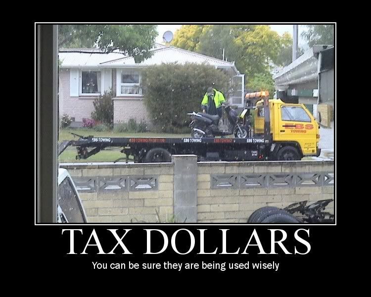 TaxDollars.jpg