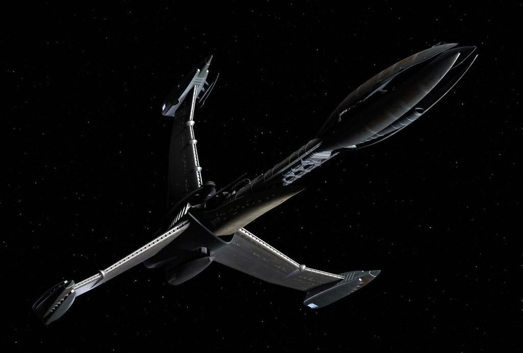 Babylon5-IASExcaliburJPEG.jpg