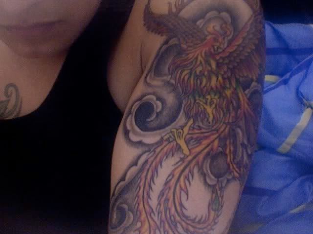 Photo88.jpg fenix tattoo