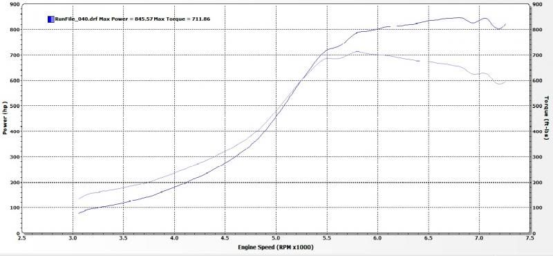  photo Matt300zxSingleturbo.jpg