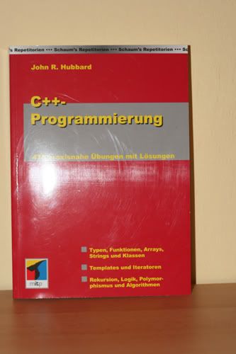 IMG_8813.jpg