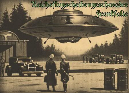 reichsflugscheibe.jpg