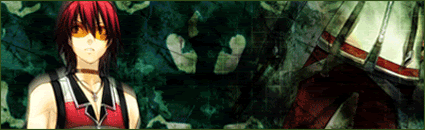 IPB Image