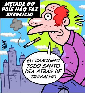 Recadinhos para as pessoas queridas