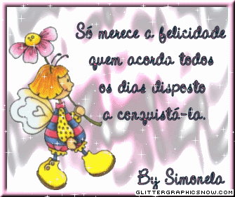 Recadinhos para as pessoas queridas