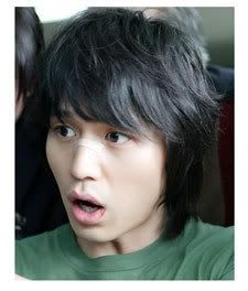 wookie