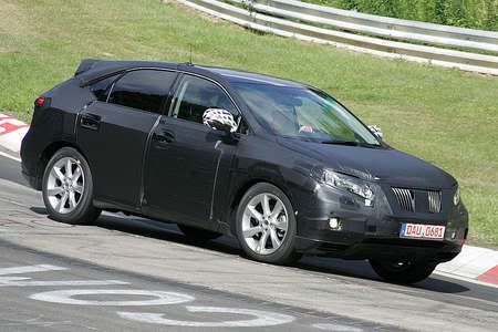 11Jswus5p3la72g_450x300.jpg
