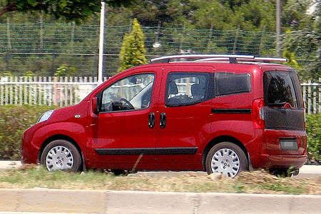 2ov3vgCFa47sFY_450x300.jpg