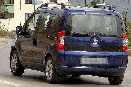 3ATmz4MUMbmgtg_450x300.jpg