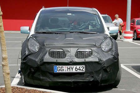 5ATsxTSvHXNZlg_450x300.jpg