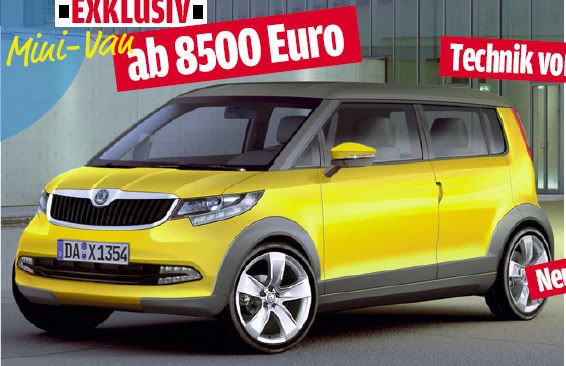 Skoda-Mini-Van.jpg