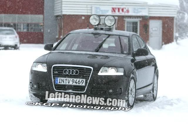 audi-a6-4.jpg