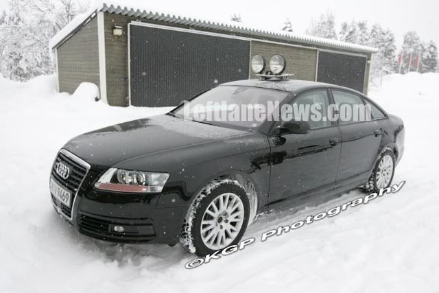 audi-a6-5.jpg