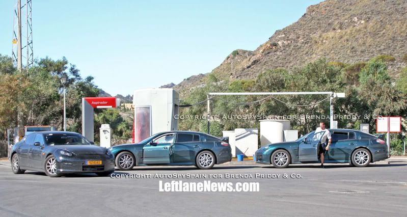 porsche-panamera-spain-1.jpg