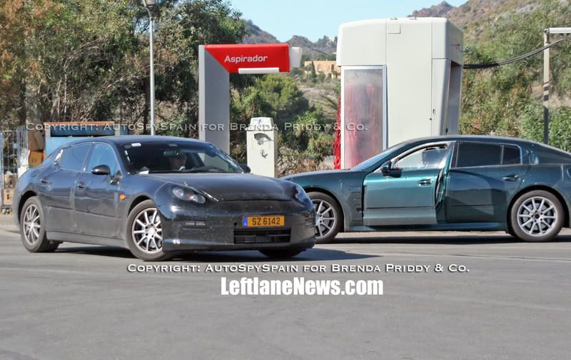 porsche-panamera-spain-2.jpg