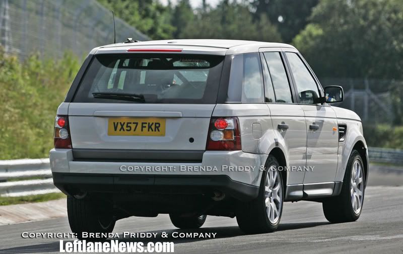 range-rover-sport-spied-1.jpg