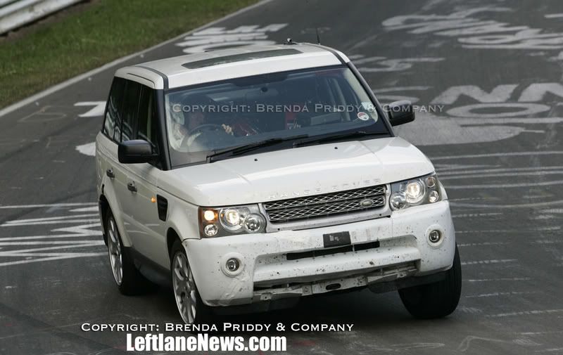 range-rover-sport-spied-2.jpg