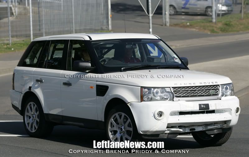 range-rover-sport-spied-3.jpg