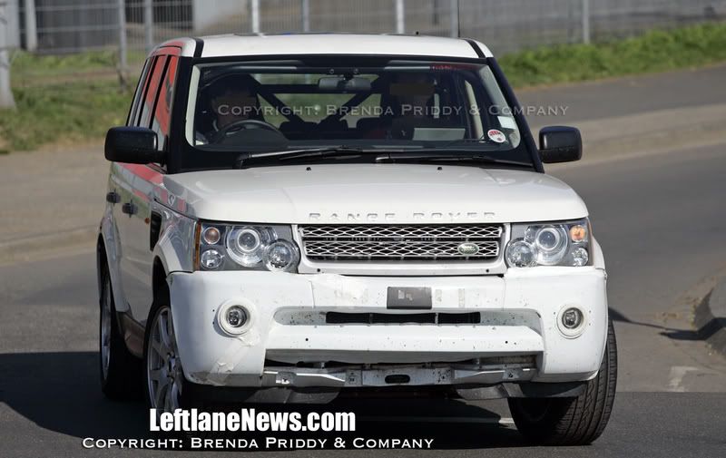 range-rover-sport-spied-4.jpg