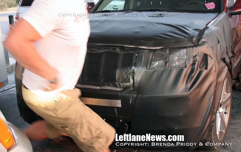 srt-update-2.jpg